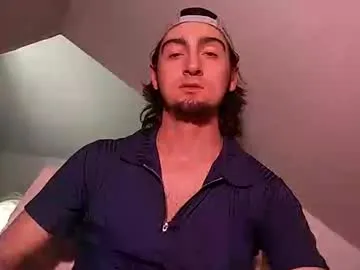 NoraJohnson6 – webcam model profile photo Image 5