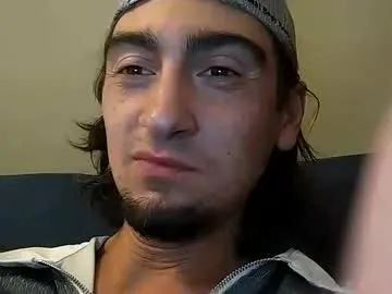 NoraJohnson6 – webcam model profile photo Image 6