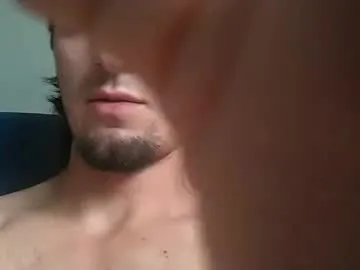 NoraJohnson6 – webcam model profile photo Image 7