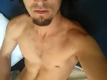 NoraJohnson6 – webcam model profile photo Image 9