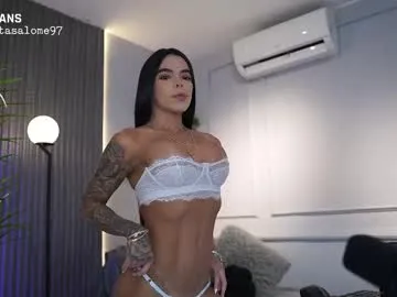 RollingGirls – webcam model profile photo Image 19