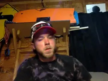 thebrattygoddess – webcam model profile photo Image 11