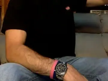 thebrattygoddess – webcam model profile photo Image 13