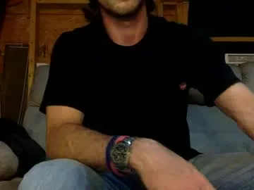 thebrattygoddess – webcam model profile photo Image 16