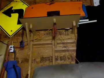 thebrattygoddess – webcam model profile photo Image 2