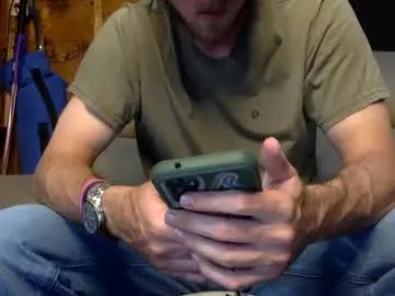 thebrattygoddess – webcam model profile photo Image 3