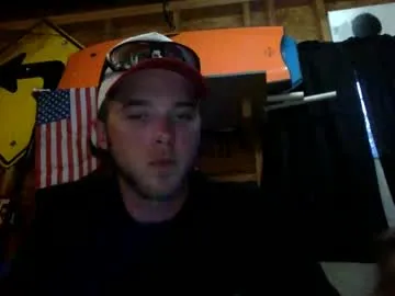 thebrattygoddess – webcam model profile photo Image 8