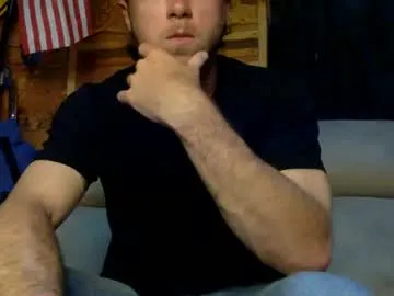 thebrattygoddess – webcam model profile photo Image 9