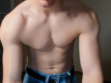 sam_huston18 Image 17