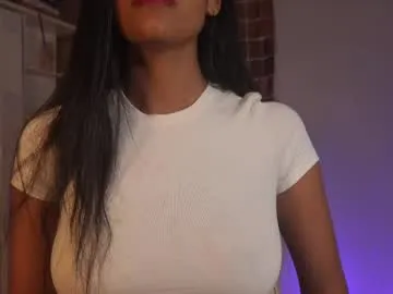 ami_katana – webcam model profile photo Image 5