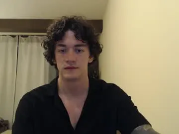 isisxoxx – webcam model profile photo Image 8