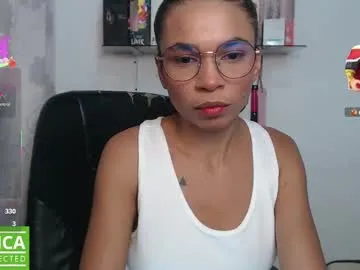 agatha_foxy1 – webcam model profile photo Image 2
