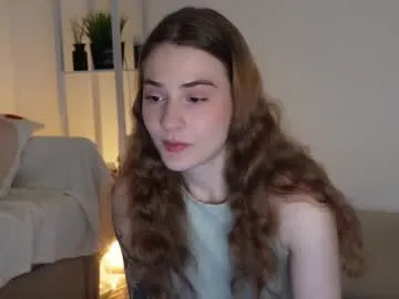 samanthajnss Image 3