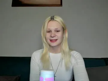 honeysgotbuns – webcam model profile photo Image 13
