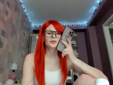 honeysgotbuns – webcam model profile photo Image 19