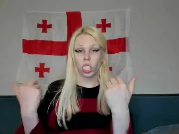 honeysgotbuns – webcam model profile photo Image 2