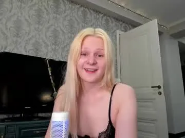 honeysgotbuns – webcam model profile photo Image 7