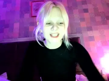 honeysgotbuns – webcam model profile photo Image 9