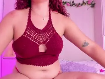 ashley_ospino – webcam model profile photo Image 14