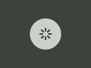 SonY_CaM – webcam model profile photo Image 7