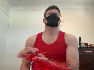 Rubi_9ahbouna – webcam model profile photo Image 10