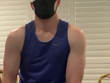 Rubi_9ahbouna – webcam model profile photo Image 12