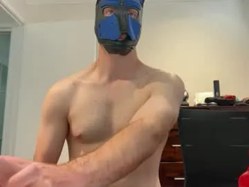 Rubi_9ahbouna – webcam model profile photo Image 2