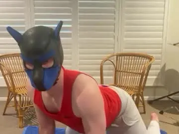 Rubi_9ahbouna – webcam model profile photo Image 7