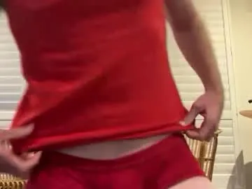 Rubi_9ahbouna – webcam model profile photo Image 8