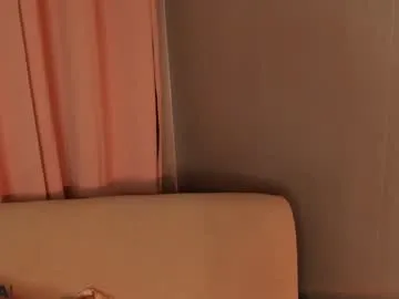 samy_bae Image 3