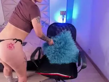 queen_kitty1818 – webcam model profile photo Image 5