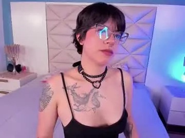 queen_kitty1818 – webcam model profile photo Image 8