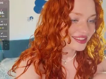 sanda_red Image 19