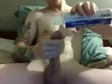 Trusted-Couple – webcam model profile photo Image 13