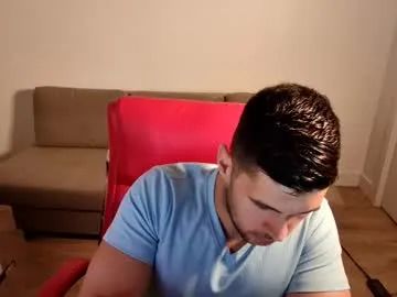 Milina123456 – webcam model profile photo Image 13