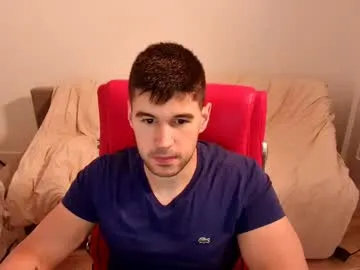 Milina123456 – webcam model profile photo Image 17