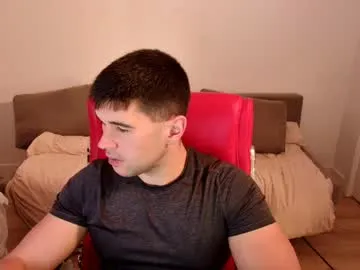 Milina123456 – webcam model profile photo Image 18