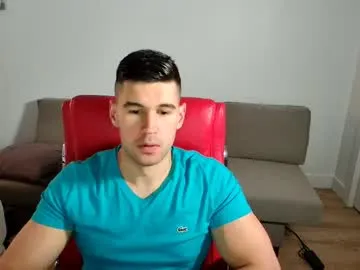 Milina123456 – webcam model profile photo Image 3