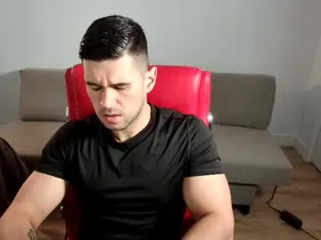 Milina123456 – webcam model profile photo Image 4