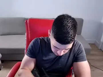 Milina123456 – webcam model profile photo Image 6