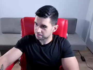 Milina123456 – webcam model profile photo Image 9