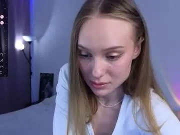 sandra_buika Image 2
