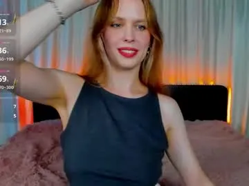 _redxxx – webcam model profile photo Image 4