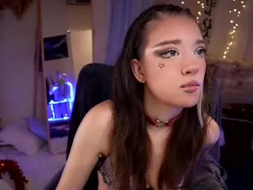 MichelleVibes18 – webcam model profile photo Image 11