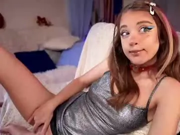 MichelleVibes18 – webcam model profile photo Image 4