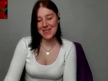 cristiianmartinez – webcam model profile photo Image 19