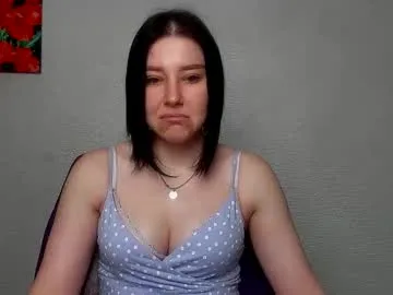 cristiianmartinez – webcam model profile photo Image 6