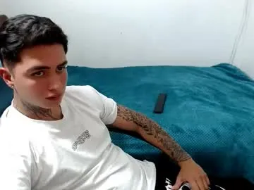 FroggyAnna – webcam model profile photo Image 7