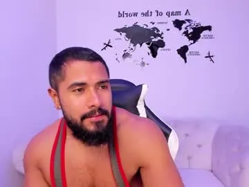 santiago_huntt Image 12