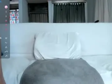 Its_Diya1 – webcam model profile photo Image 3